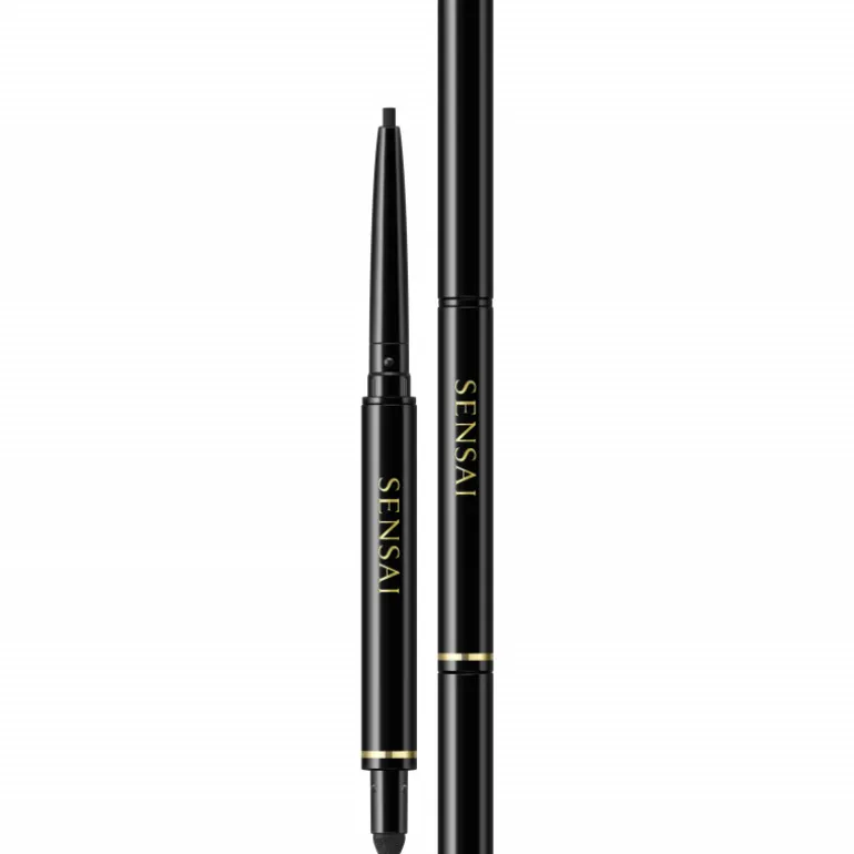 SENSAI COLOURS LASTING EYELINER PENCIL