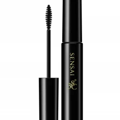 SENSAI COLOURS MASCARA 38º M-1