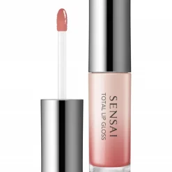 SENSAI COLOURS TOTAL LIP GLOSS