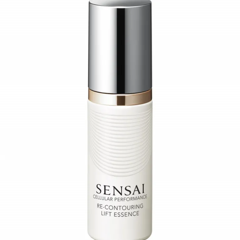 SENSAI CP LIFTING RE-CONTOURING ESSENCE 40ML