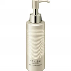 SENSAI ULTIMATE THE CLEANSING OIL 150ML