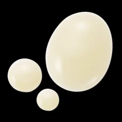 SENSAI ULTIMATE THE CONCENTRATE 30ML