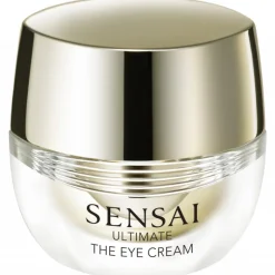 SENSAI ULTIMATE THE EYE CREAM 15ML
