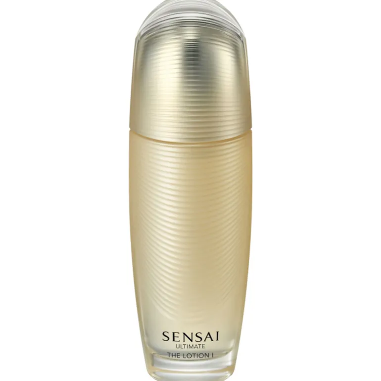 SENSAI ULTIMATE THE LOTION I