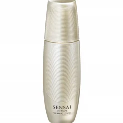 SENSAI ULTIMATE THE MICRO LOTION 125ML