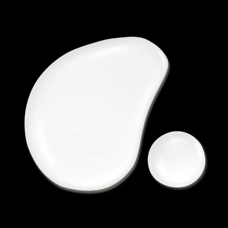 SENSAI ULTIMATE THE MICRO LOTION 125ML