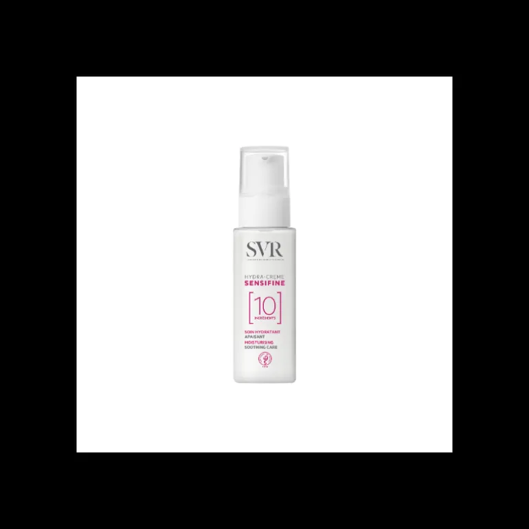 SENSIFINE CRÈME 40ML