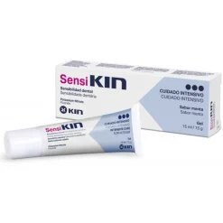 SENSIKIN GEL 15ML
