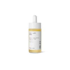SERUM 00.22 30ML