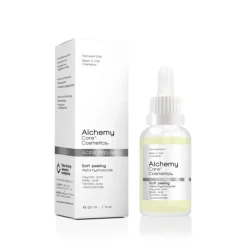 SERUM ACIDS PEELING SOFT 30 ML
