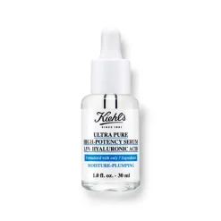 Serum Ácido Hialurónico Ultra Pure High Potency