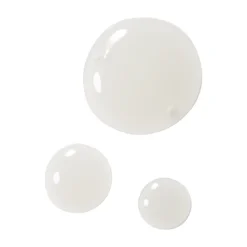 SERUM ILUMINADOR RAPID BRIGHTENING TREATMENT CON FERMENTO3 Y VITAMINA C