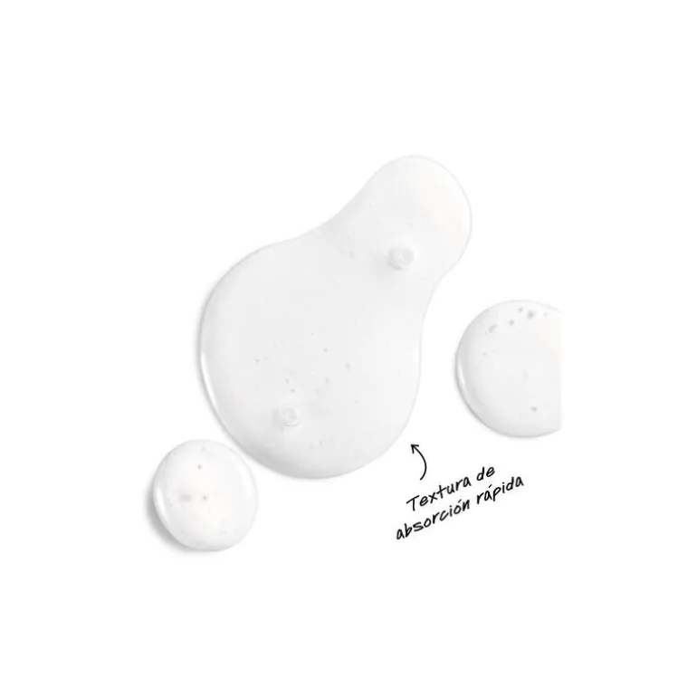 Serum Niacinamida Ultra Pure High Potency