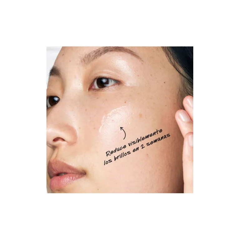 Serum Niacinamida Ultra Pure High Potency