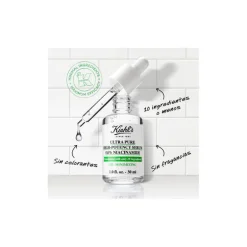 Serum Niacinamida Ultra Pure High Potency