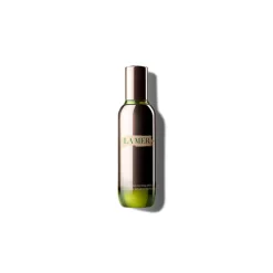 SERUM REGENERADOR THE REGENERATING 75ML
