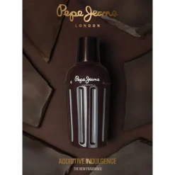 Set Addictive Indulgence Eau de Parfum para Hombre