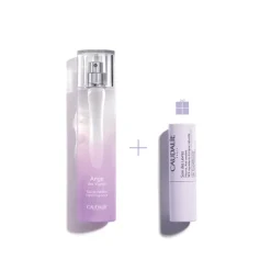 SET ADICCION AGNE DES VIGNES