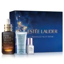 SET ADVANCED NIGHT REPAIR X5 50ML