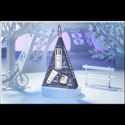 Set Age Proteom  + Osmoclean Crema Regalo + Crema Lift & Repair  Regalo