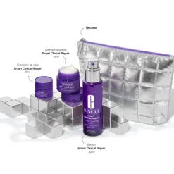 Set Antiedad Smart Clinical Repair Serum para Arrugas