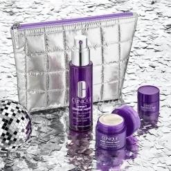 Set Antiedad Smart Clinical Repair Serum para Arrugas