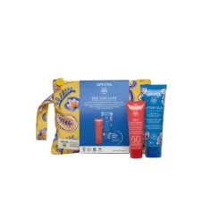 SET BEESUN SAFE CREMA ANTIEDAD SPF50+ 50ML AFTER SUN DE REGALO