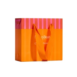 Set C+C Vitamin Edición Limitada