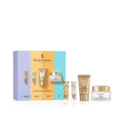 SET CERAMIDE LIFT & FIRM CREAM