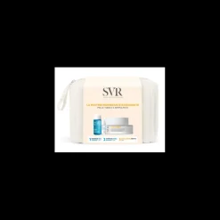 Set [Collagen] Biotic + Regalos