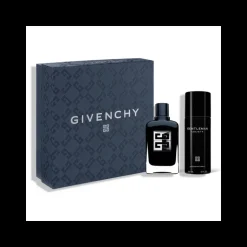 Set de Regalo Gentleman Society Eau de Parfum