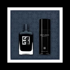 Set de Regalo Gentleman Society Eau de Parfum