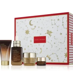 SET DE REGALO SERUM ANTIEDAD ADVANCED NIGHT REPAIR
