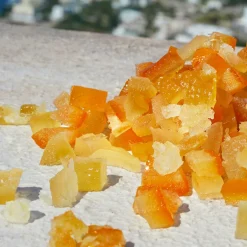 Set Devotion Eau de Parfum & Travel Size