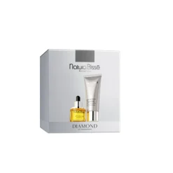 Set Diamond Extreme Night Dual Treatment