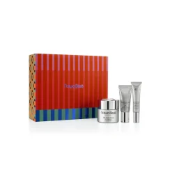 Set Diamont Extreme Crème Light