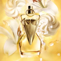 Set Divine Eau de Parfum