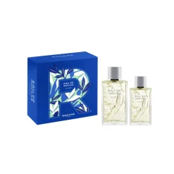 Set Eau de Rochas Homme Eau de Toilette