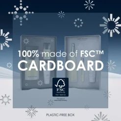 SET EAU D'ISSEY HOMME EAU DE TOILETTE