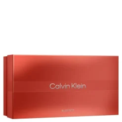 Set Euphoria Eau de Parfum para Mujer