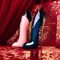 Set Good Girl Eau de Parfum para Mujer