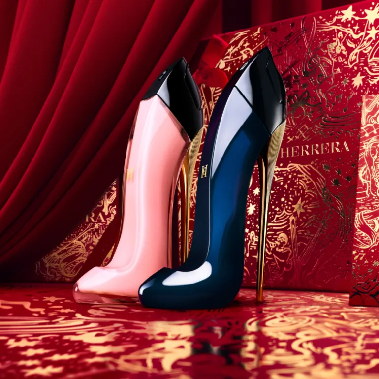 Set Good Girl Eau de Parfum para Mujer