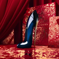 Set Good Girl Eau de Parfum para Mujer