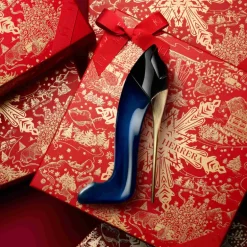 Set Good Girl Eau de Parfum