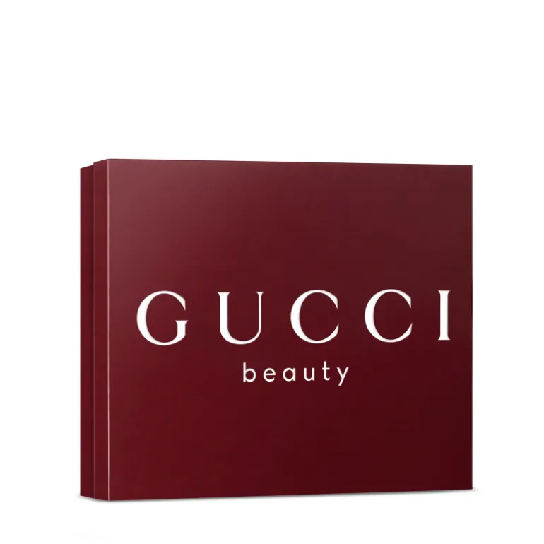 Set Gucci Guilty Pour Homme Eau de Parfum