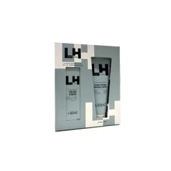 Set Homme Antiedad Fluido + Regalo Gel Ducha
