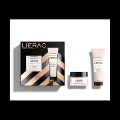 Set Hydragenist Crema Rehidratante + Mascarilla Repulpante de Regalo