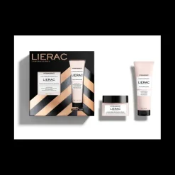 Set Hydragenist Gel Crema  rehidratante