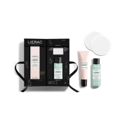 SET HYDRAGENIST LE SOIN YEUX RÉHYDRATANT