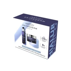 Set Intensive Hyaluronic